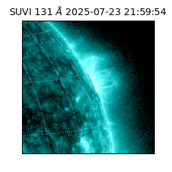 suvi - 2025-07-23T21:59:54.916000