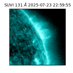 suvi - 2025-07-23T22:59:55.090000