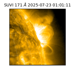 suvi - 2025-07-23T01:01:11.315000