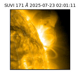 suvi - 2025-07-23T02:01:11.487000