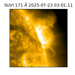 suvi - 2025-07-23T03:01:11.661000