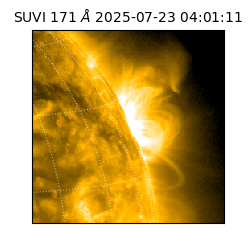 suvi - 2025-07-23T04:01:11.833000