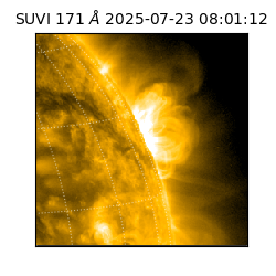 suvi - 2025-07-23T08:01:12.523000