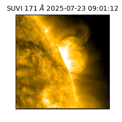 suvi - 2025-07-23T09:01:12.695000