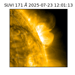 suvi - 2025-07-23T12:01:13.211000