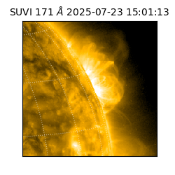 suvi - 2025-07-23T15:01:13.727000