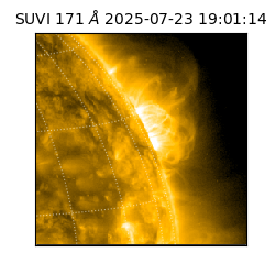 suvi - 2025-07-23T19:01:14.417000