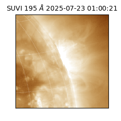 suvi - 2025-07-23T01:00:21.311000