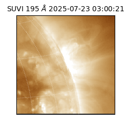 suvi - 2025-07-23T03:00:21.657000