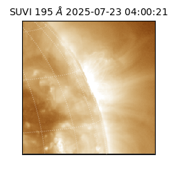 suvi - 2025-07-23T04:00:21.829000