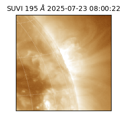 suvi - 2025-07-23T08:00:22.517000