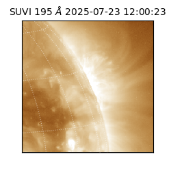 suvi - 2025-07-23T12:00:23.209000