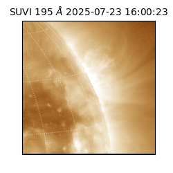 suvi - 2025-07-23T16:00:23.893000