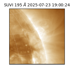 suvi - 2025-07-23T19:00:24.411000