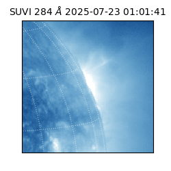 suvi - 2025-07-23T01:01:41.307000