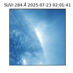 suvi - 2025-07-23T02:01:41.477000