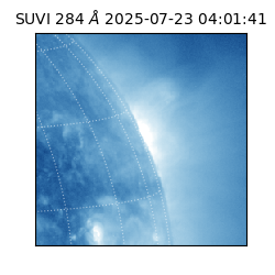 suvi - 2025-07-23T04:01:41.825000