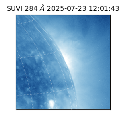 suvi - 2025-07-23T12:01:43.201000