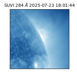 suvi - 2025-07-23T18:01:44.235000