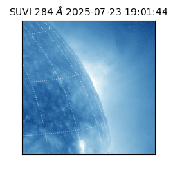suvi - 2025-07-23T19:01:44.407000