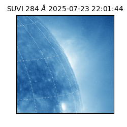 suvi - 2025-07-23T22:01:44.921000