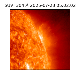 suvi - 2025-07-23T05:02:02.009000