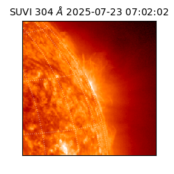 suvi - 2025-07-23T07:02:02.349000