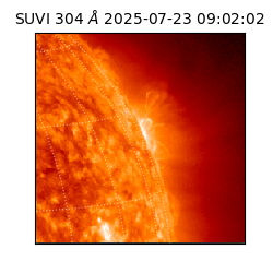 suvi - 2025-07-23T09:02:02.695000