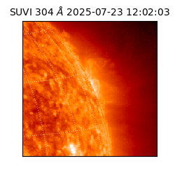 suvi - 2025-07-23T12:02:03.209000