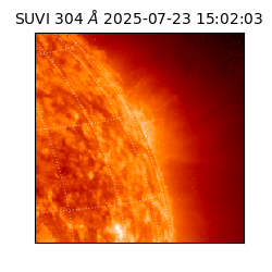 suvi - 2025-07-23T15:02:03.729000