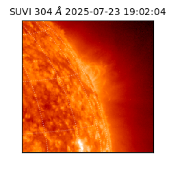 suvi - 2025-07-23T19:02:04.417000