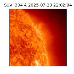 suvi - 2025-07-23T22:02:04.929000