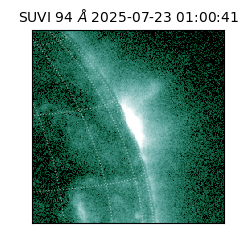 suvi - 2025-07-23T01:00:41.311000