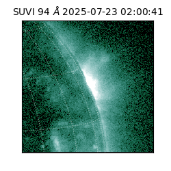 suvi - 2025-07-23T02:00:41.483000