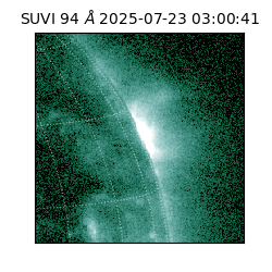 suvi - 2025-07-23T03:00:41.657000