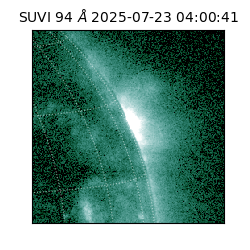 suvi - 2025-07-23T04:00:41.829000