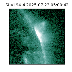 suvi - 2025-07-23T05:00:42.001000