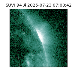 suvi - 2025-07-23T07:00:42.345000