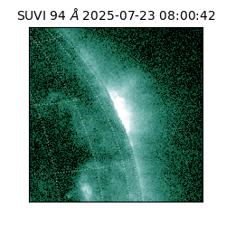 suvi - 2025-07-23T08:00:42.519000