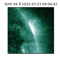 suvi - 2025-07-23T09:00:42.691000