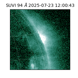 suvi - 2025-07-23T12:00:43.189000