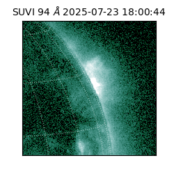 suvi - 2025-07-23T18:00:44.241000