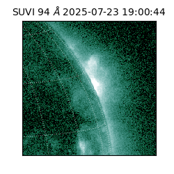 suvi - 2025-07-23T19:00:44.413000