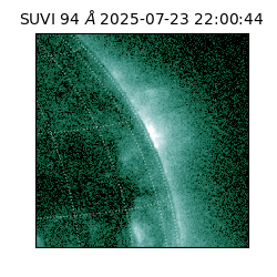 suvi - 2025-07-23T22:00:44.909000