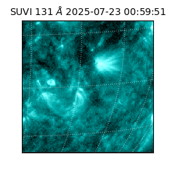 suvi - 2025-07-23T00:59:51.302000