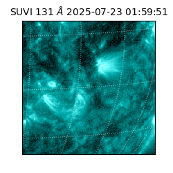 suvi - 2025-07-23T01:59:51.474000