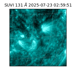 suvi - 2025-07-23T02:59:51.632000