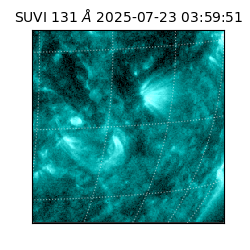 suvi - 2025-07-23T03:59:51.820000