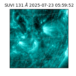 suvi - 2025-07-23T05:59:52.162000