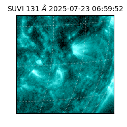 suvi - 2025-07-23T06:59:52.336000